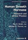Human Growth Hormone - 9781468496109