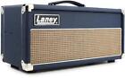 Laney Lionheart L20H 20-watt Amplifier Head
