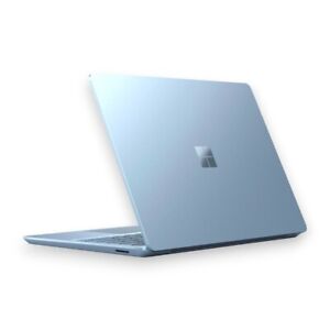 Microsoft Surface Laptop Go 12.4