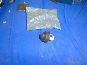 New ListingNOS 1960-62 CHEVY CORVAIR MONZA DELUXE DOME LAMP FRONT DOOR JAMB SWITCH 4827398