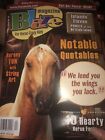 Blaze Horse Magazine For Kids Issue 79