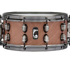Mapex Black Panther Design Lab Heartbreaker 14x6 Snare Drum