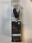 Ventev Dashport r1240 Apple - Mini iPhone Charger with USB A To Lightning Cable