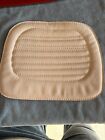 New Mustang pedal car parts seat pads