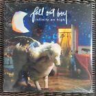 Infinity On High by Fall Out Boy (Record, 2016)
