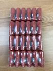 Wholesale Resale Lot of 24 Old Spice Deodorant Swagger Travel Size .5oz