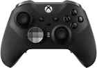 Xbox One Elite Series 2 Wireless Controller - Black