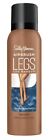 Sally Hansen Airbrush Legs Water Resistant Leg Makeup Spray ~ You Choose