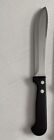 Vintage Imperial Collectables Sharp Stainless USA Kitchen Knife Curved Blade