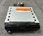 Pioneer AVH-3300NEX 1-DIN Multimedia DVD Receiver with 7