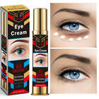 New ListingInstant Anti Dark Circle Eye Bags Eye Care Cream Wrinkle Removal Moisturizing Se