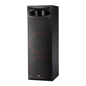 *OPEN BOX* Cerwin-Vega XLS-215 Dual 15in 3-Way Floor Speaker