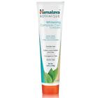 Himalaya Botanique Whitening Complete Care Toothpaste - Simply Mint