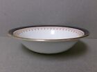 AYNSLEY Leighton Cereal Bowl 6 1/2