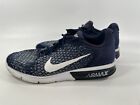 Size 12 - (Men's) Nike 852461-400 Air Max Sequent 2 Running Shoes