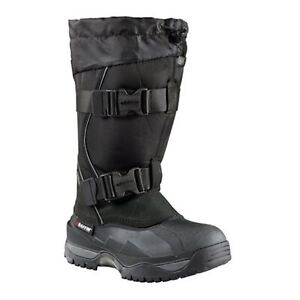 Baffin Impact Boots - Men's - Size 13 4000-0048(13)