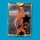 1997 Playboy VICTORIA SILVSTEDT Autograph Card #2/100 #5PY Playmate RARE