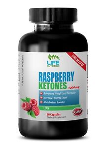 pure raspberry ketone - Raspberry Ketones Lean (1) - keto weight loss