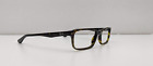 New ListingRay-Ban RB5277 2012 Eyeglasses 54/17 140 /YHL101