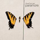 Brand New Eyes - Paramore - Record Album, Vinyl LP