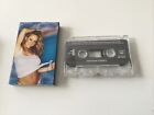 Thank God I Found You Cassette Single by Mariah Carey...