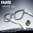 INMO Go Smart AR Glasses True Wireless Ultra Lightwight Personal AI Assistant