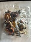 New ListingPlaymobil Vintage Western Or cowboy Parts Lot. Sealed Bag, Spurs, Hats, Weapons.