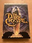 The Dark Crystal [25th Anniversary Edition]DVD- Jim Henson