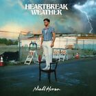 Niall Horan - Heartbreak Weather [New Vinyl LP]