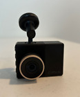 New ListingGarmin - Dash Cam 55 - Black/Copper - Camera & Memory Card Only - AS IS
