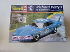 Revell Richard Petty 70 Superbird Model Kit In Original Shrinkwrap