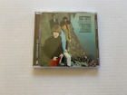 The Rolling Stones Single CD The Big Hits Brand New