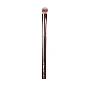 HOURGLASS All Over Shadow Brush No. #3 Eye Shadow Brush MSRP $36 - NEW IN BOX