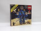 LEGO Robot Command Center 6951 Vintage 1984s Original New