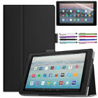 For Amazon Kindle Fire HD 10 2023/2021 10.1