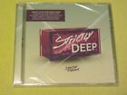 Strictly Rhythm Strictly Deep 2 CD Album Dance House NEW ft Disclosure Bicep