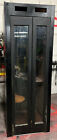 BELL SYSTEMS PHONE BOOTH 1950s *RARE*