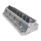Trick Flow� Twisted Wedge� 11R 170 Cylinder Heads for Small Block Ford