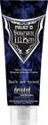 DC Pauly D Forever Inked Tattoo Color and Vibrancy Protection Crème
