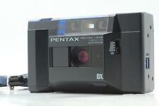 RARE [Near MINT] PENTAX SPORT-1 35㎜ F/3.5 Point & Shoot Film Camera From JAPAN