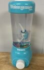 Dolphin Water Game Hand Held Tomy Dolphin Dive Water Game Retro