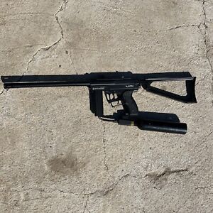 Spyder MR1 Paintball Gun