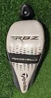 TaylorMade RBZ Hybrid Rescue Headcover HC