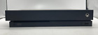 Microsoft Xbox One X Console Gaming System Only Black 1787 (Parts/Repair)