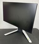 Alienware DELL AW2521HFL 24.5 inch IPS LED Gaming Monitor