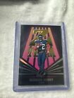 New Listing2023 Panini Zenith #14 Derrick Henry Z-Team Tennessee Titans GOLD 6/10 Hot Rare