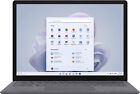 Microsoft - GSRF Surface Laptop 5 13.5Touch Screen Intel Evo Platform C...