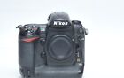 Nikon D3 Digital SLR Camera Body Only