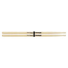 Promark Shira Kashi Oak 2B Drum Sticks