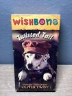 Wishbone - Twisted Tail (VHS, 1996)
